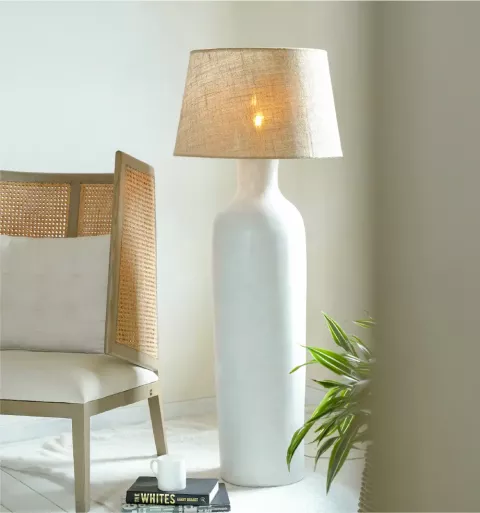 Lightings