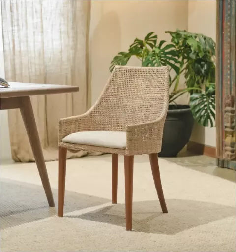 Dining Chairs