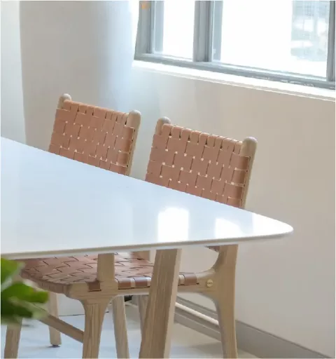 Dining Tables