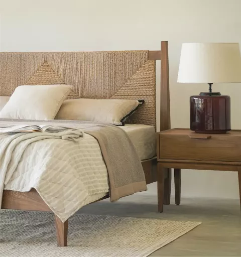 Beds