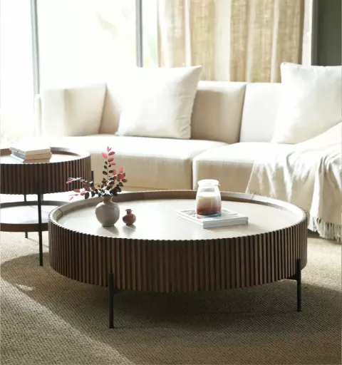 Coffee Tables