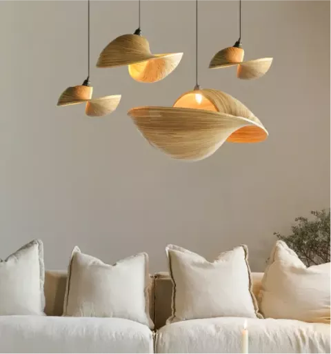 Lightings