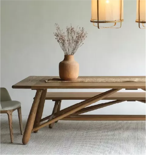 Dining Tables