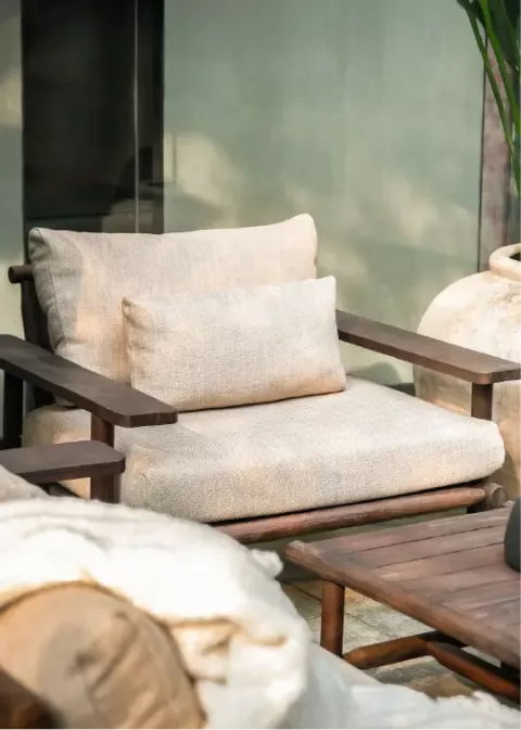Outdoor