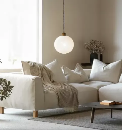 Sofas