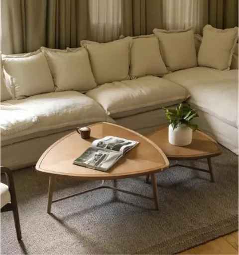 Coffee Tables