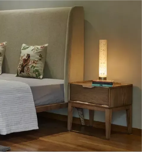 Bedside Tables