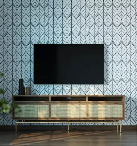 Media Consoles