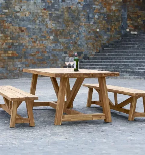 Dining Tables