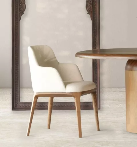Dining Chairs