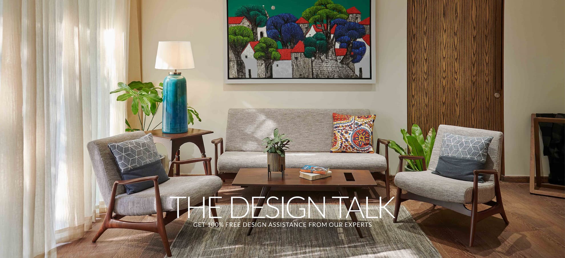 design-talks-banner