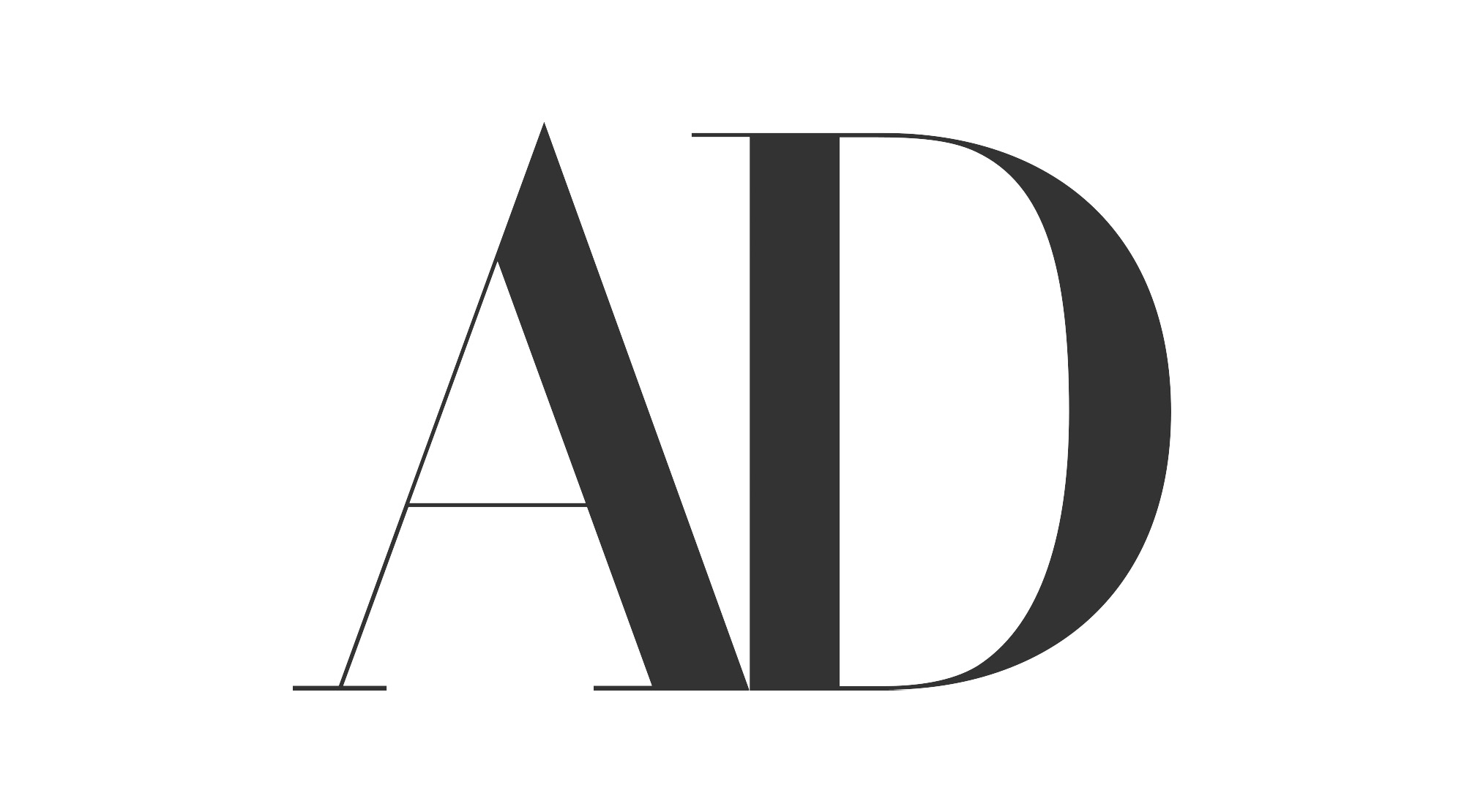 Buy Premium Furniture Online in India Dtale Modern