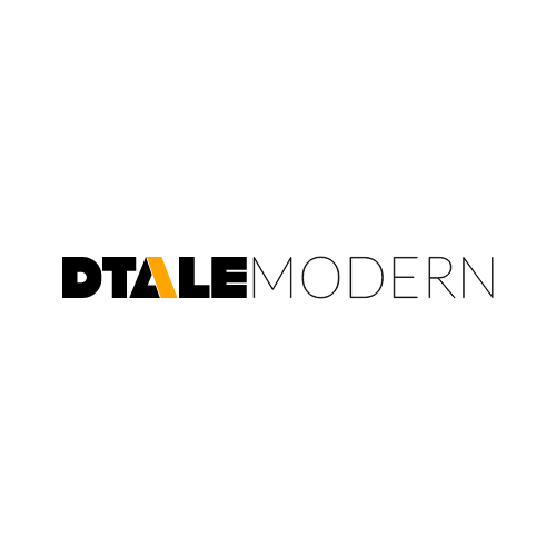 Dtale Modern