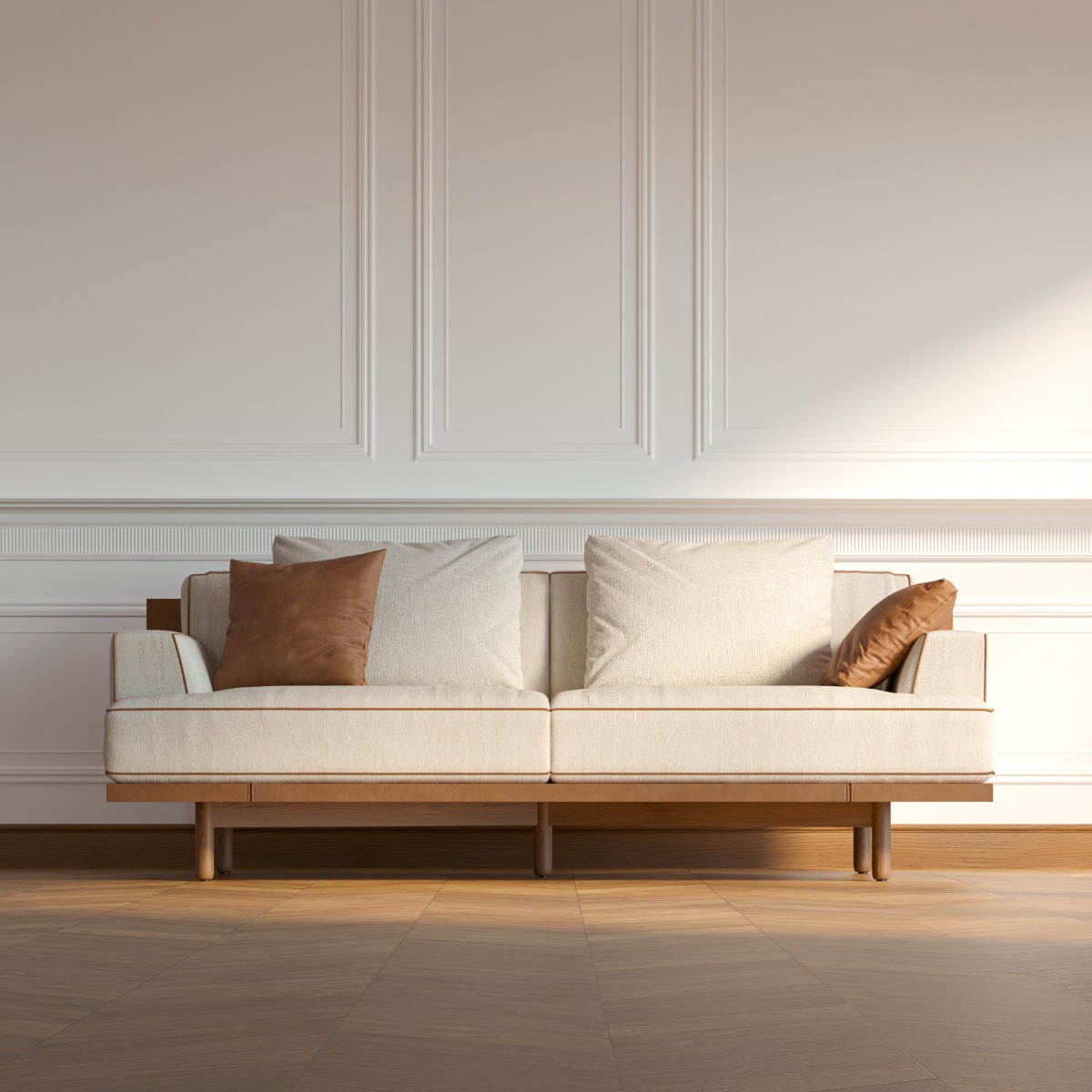 akito-three-seater-sofa-akl-