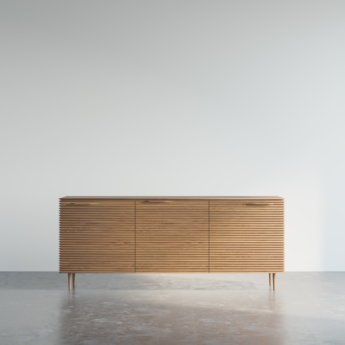 Moscow sideboard store