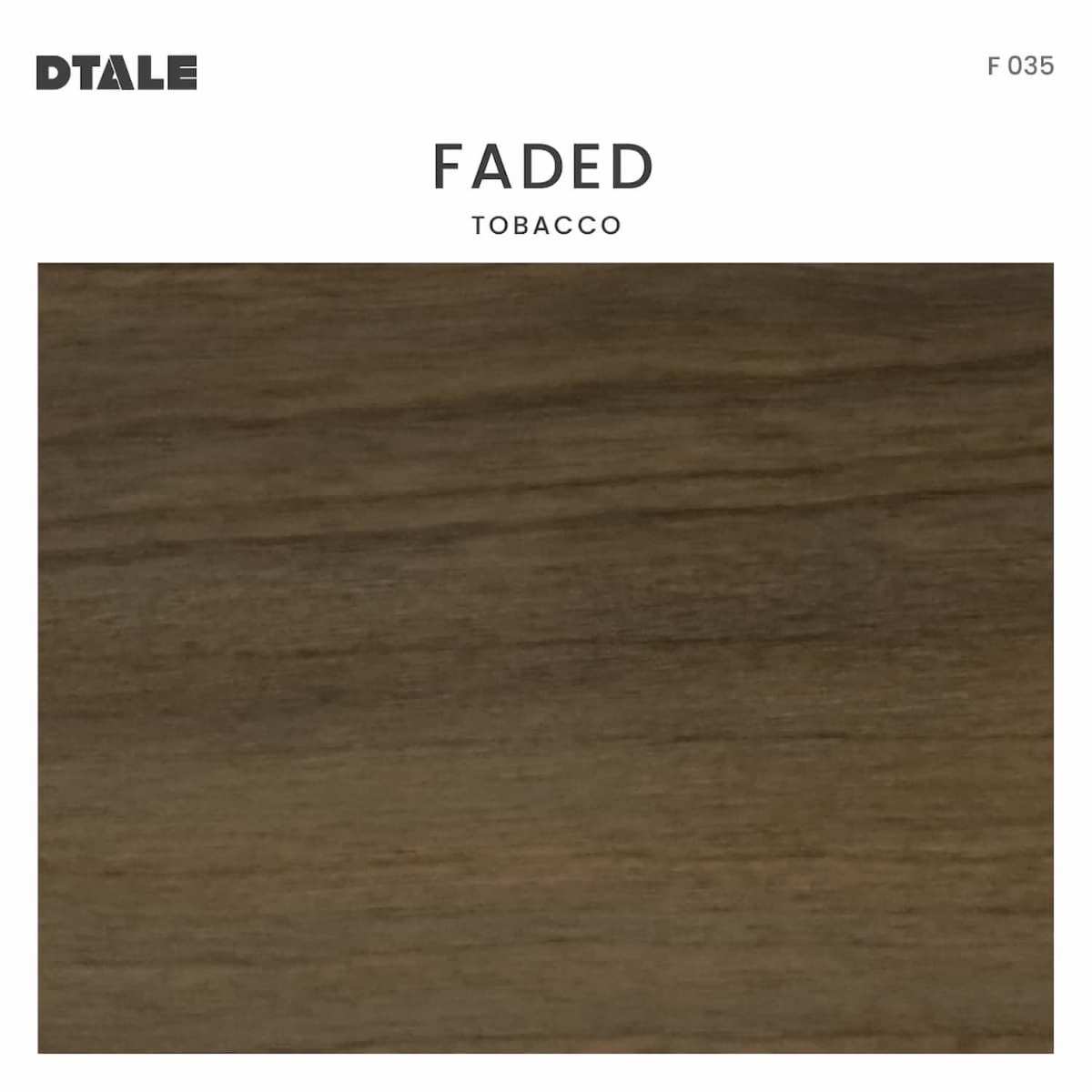 faded tobacco Buy Faded Tobacco Online in India faded tobacco Buy Faded Tobacco Online in India
