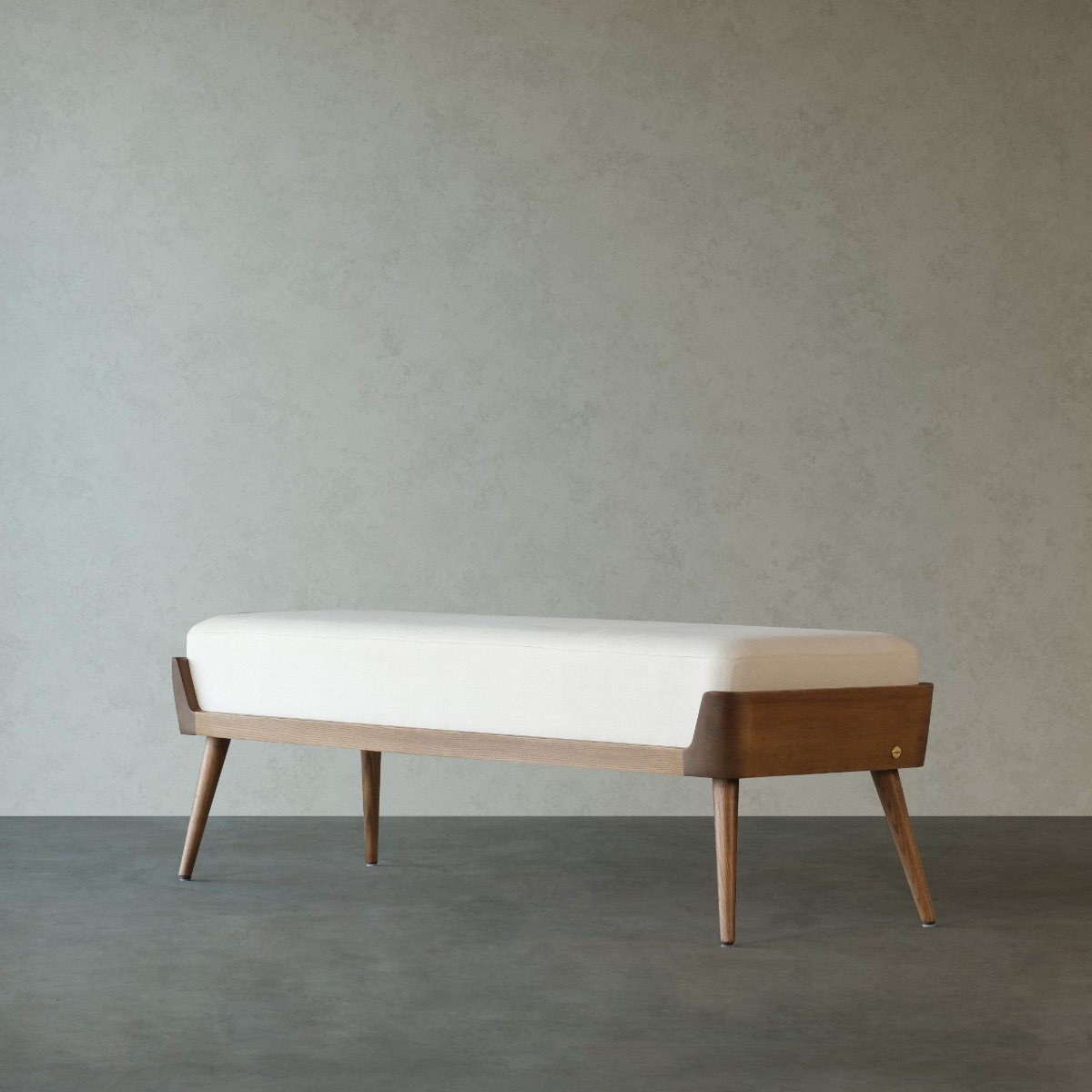 monroe_upholstered_bench-
