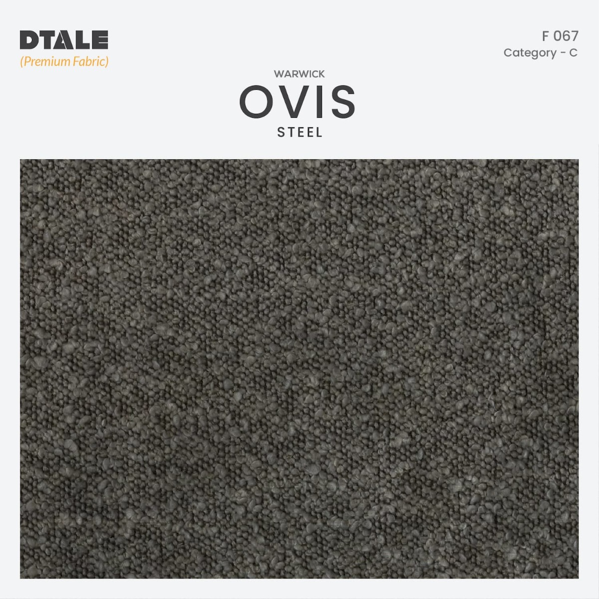 Buy Ovis Steel Online in India Dtale Modern