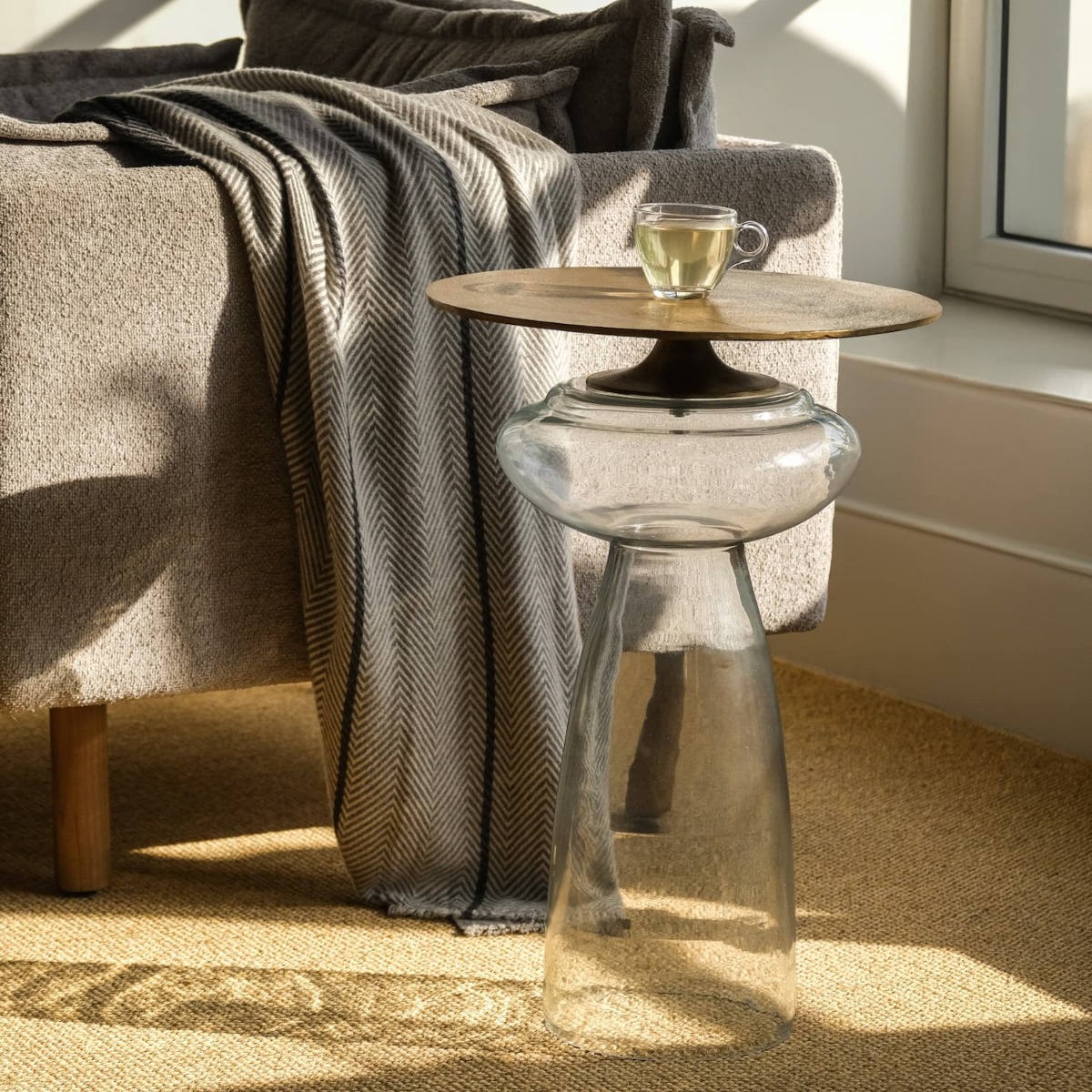 whatsapp_image_2024-08-