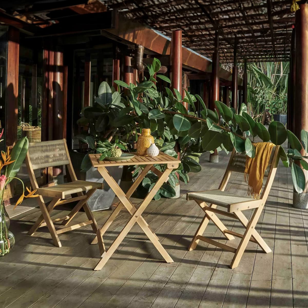 テーブル・チェア・ハンモック centre furniture folding table full set zenith_folding_chair-cmp_2__1.jpg